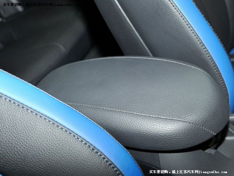Velosterw˼
܇ε7
c鿴һD