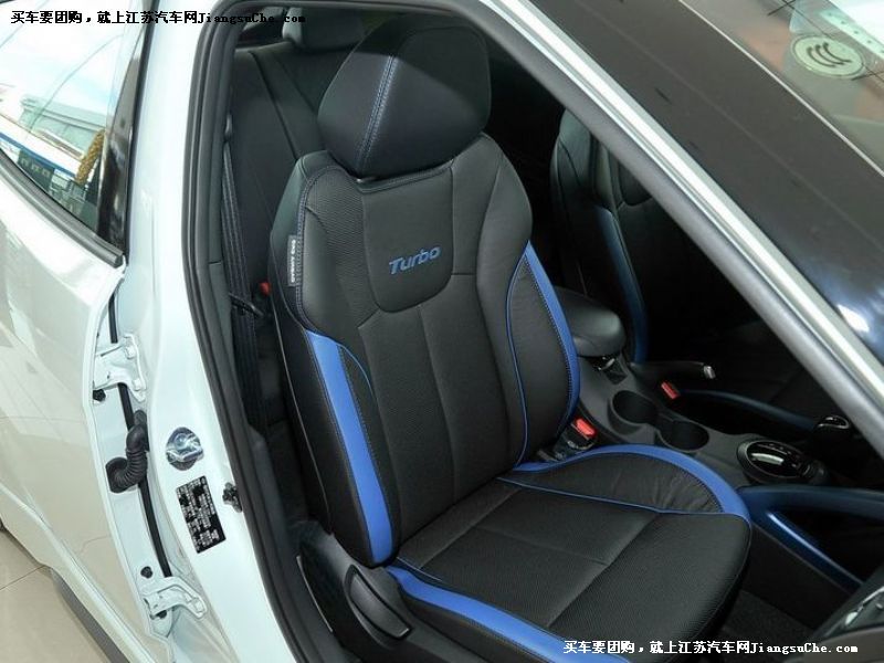 Velosterw˼
܇ε7
c鿴һD