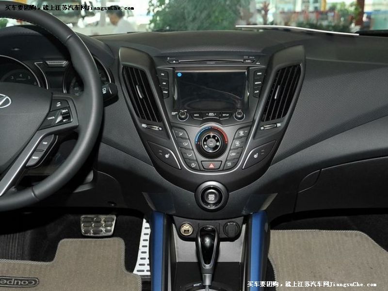 Velosterw˼
пطP7
c鿴һD