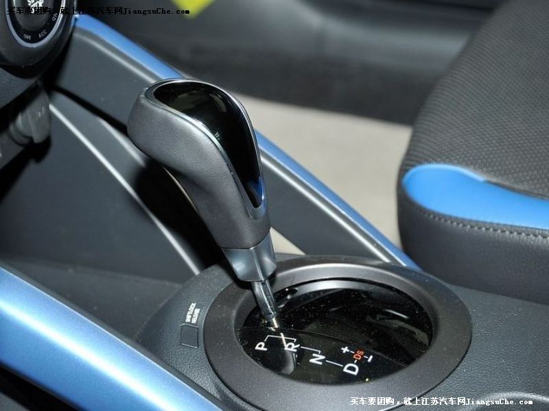 Velosterw˼
пطP7
c鿴һD