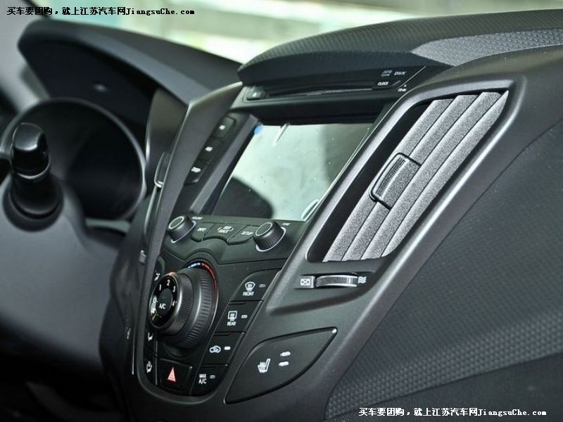 Velosterw˼
пطP7
c鿴һD