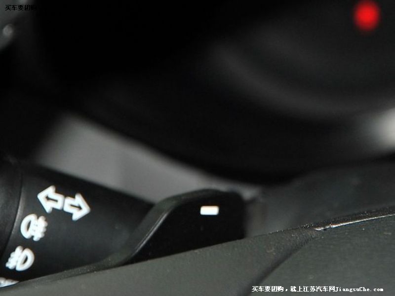 Velosterw˼
пطP7
c鿴һD