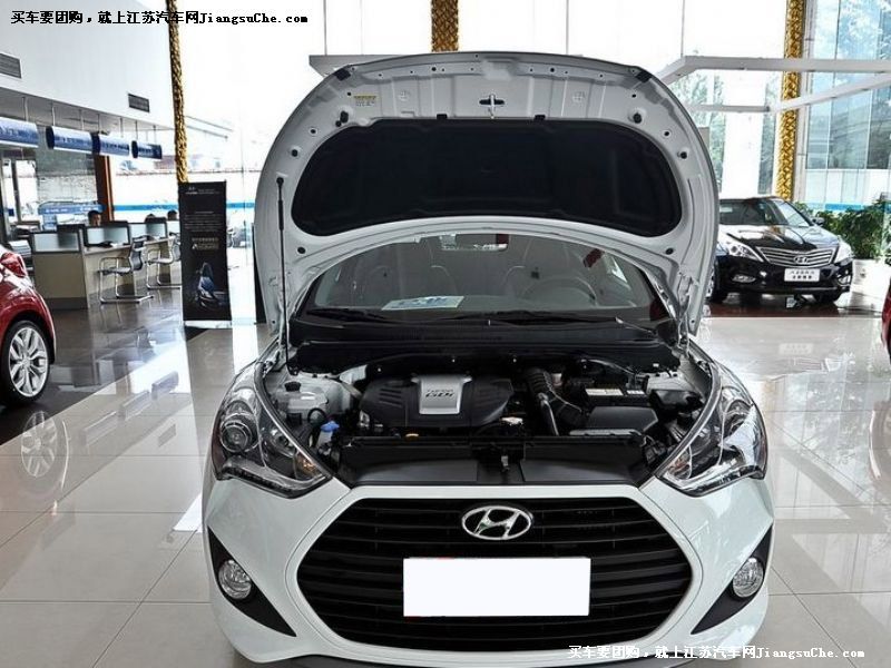 Velosterw˼
cb7
c鿴һD