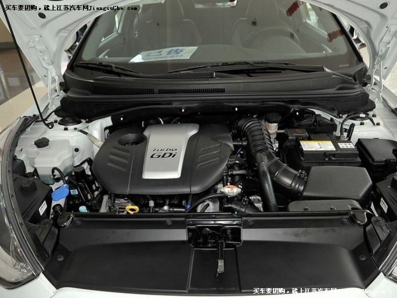 Velosterw˼
cb7
c鿴һD