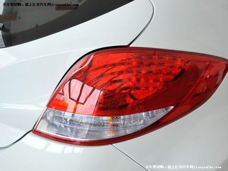 Velosterw˼
cb7
c鿴һD