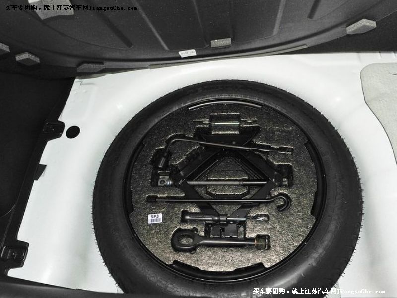 Velosterw˼
cb7
c鿴һD