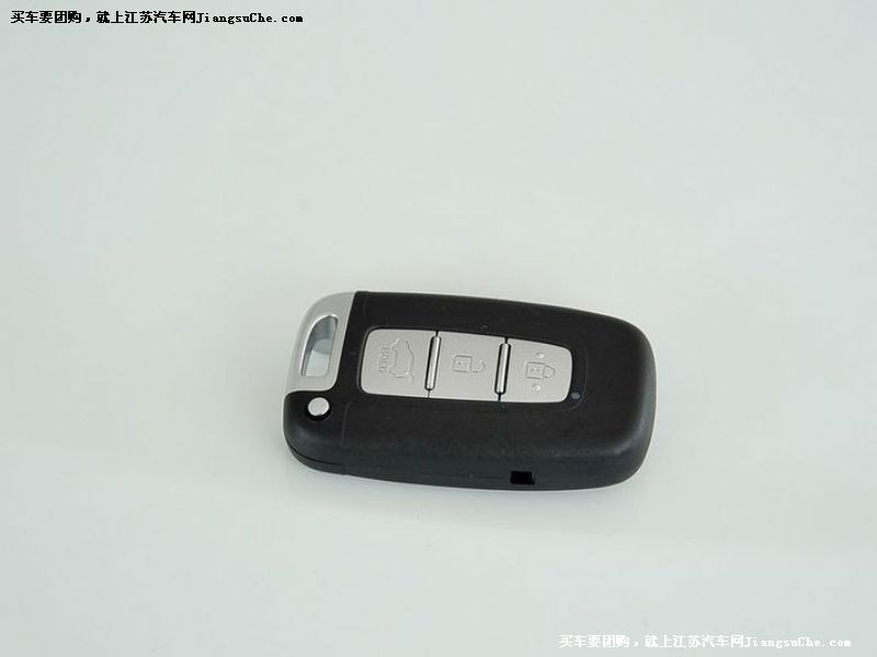 Velosterw˼
cb7
c鿴һD