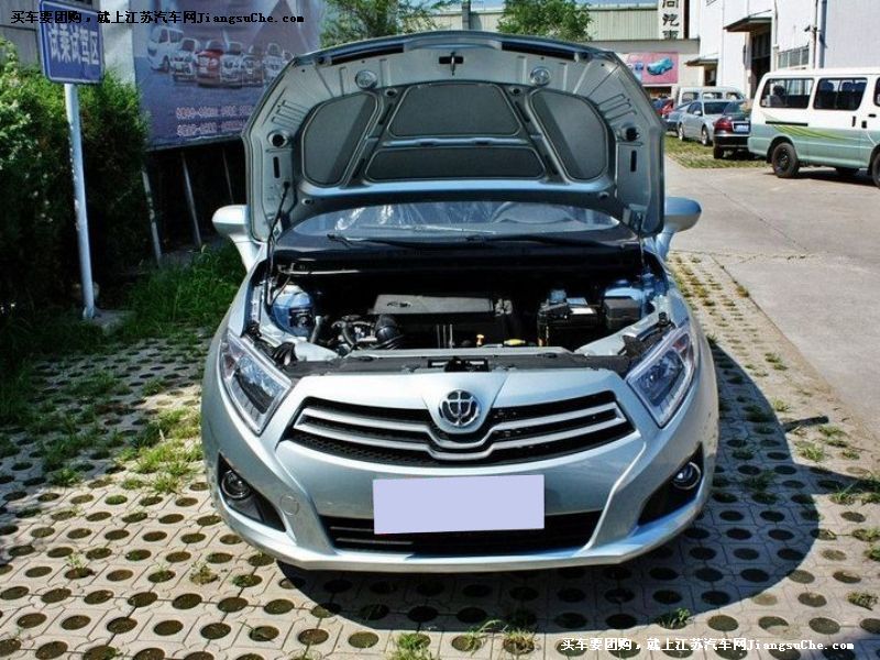 AH230
cb7
c(din)鿴һD