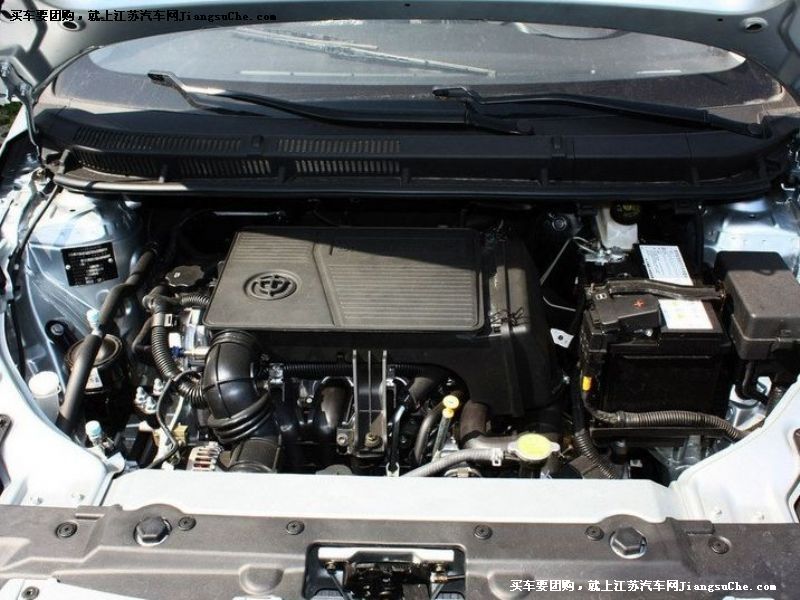 AH230
cb7
c(din)鿴һD