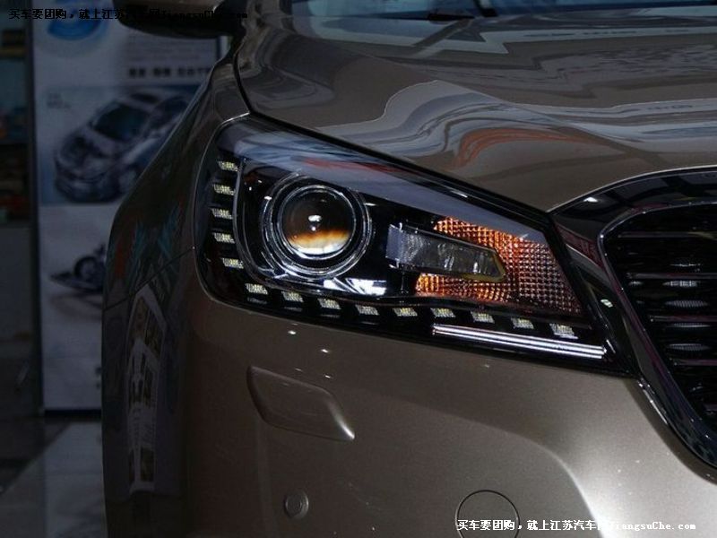 vB90
cb7
c(din)鿴һD