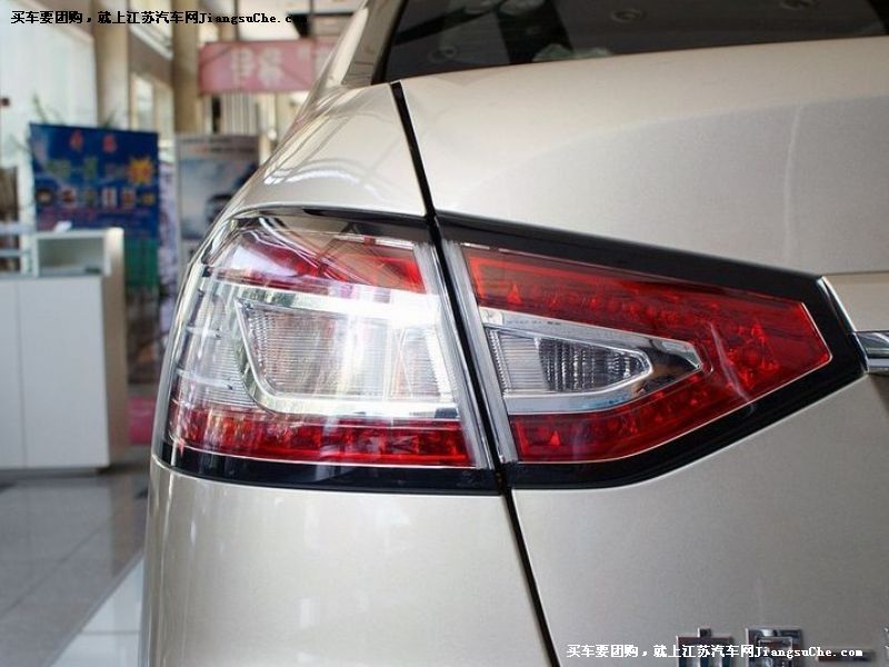 vB90
cb7
c鿴һD