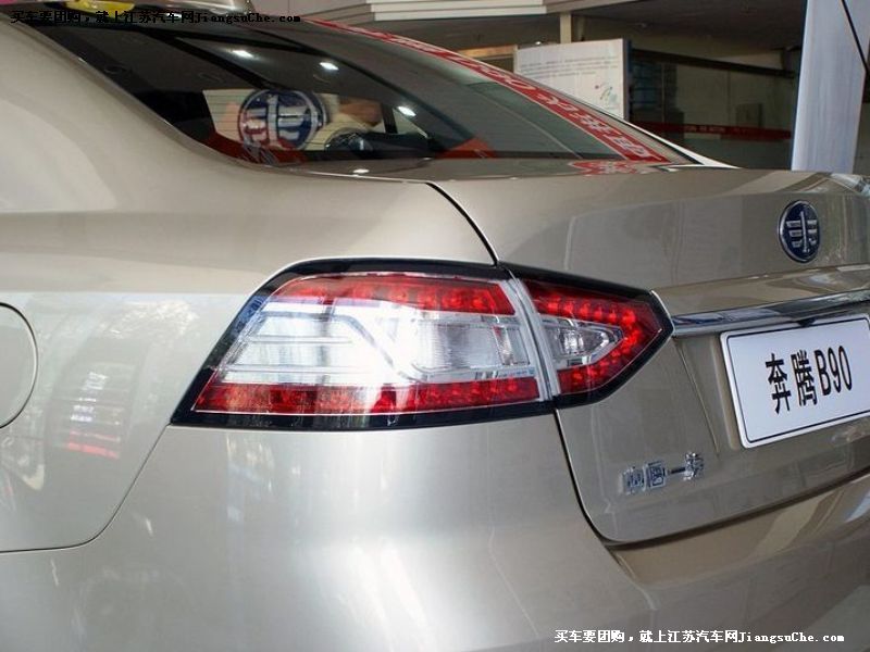 vB90
cb7
c鿴һD