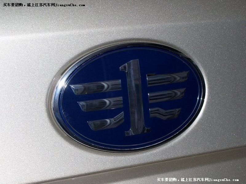 vB90
cb7
c鿴һD