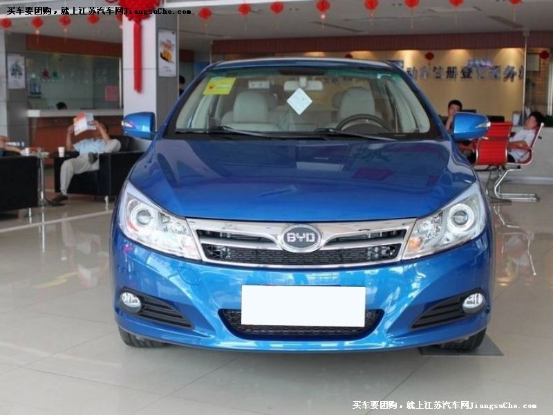 速銳
車身外觀第7張
點擊查看下一張清晰大圖