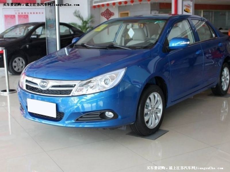 速銳
車身外觀第7張
點(diǎn)擊查看下一張清晰大圖