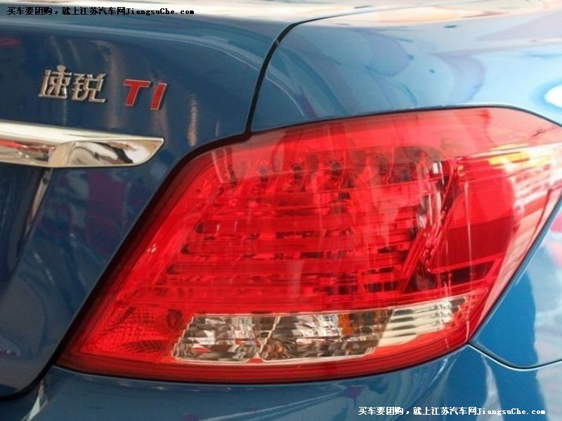 J
cb7
c鿴һD