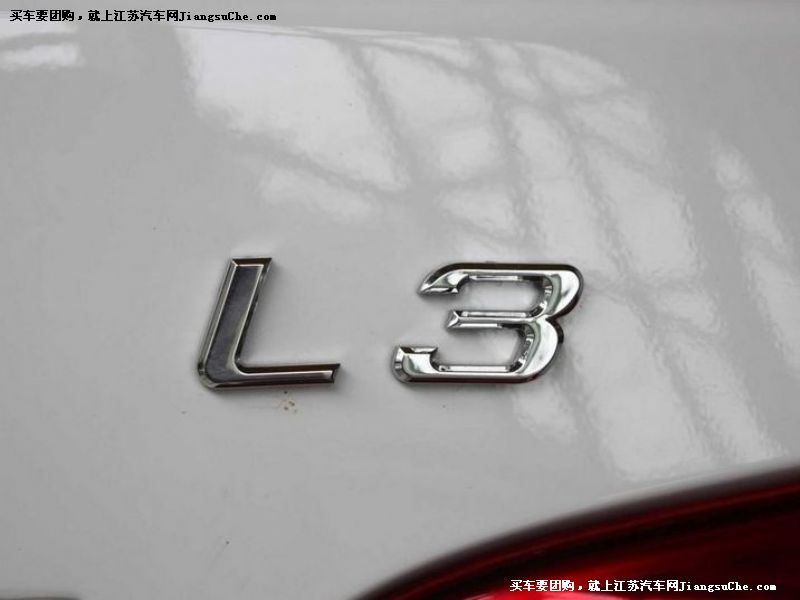 ȁL3
cb7
c鿴һD