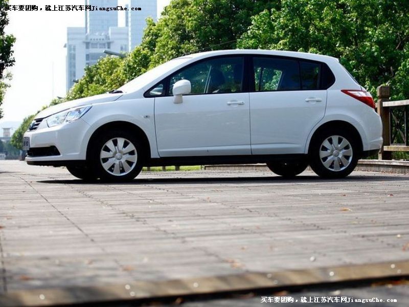 啟辰R50
車(chē)身外觀第7張
點(diǎn)擊查看下一張清晰大圖