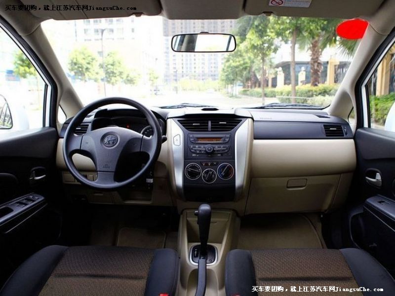 R50
пطP7
c(din)鿴һD