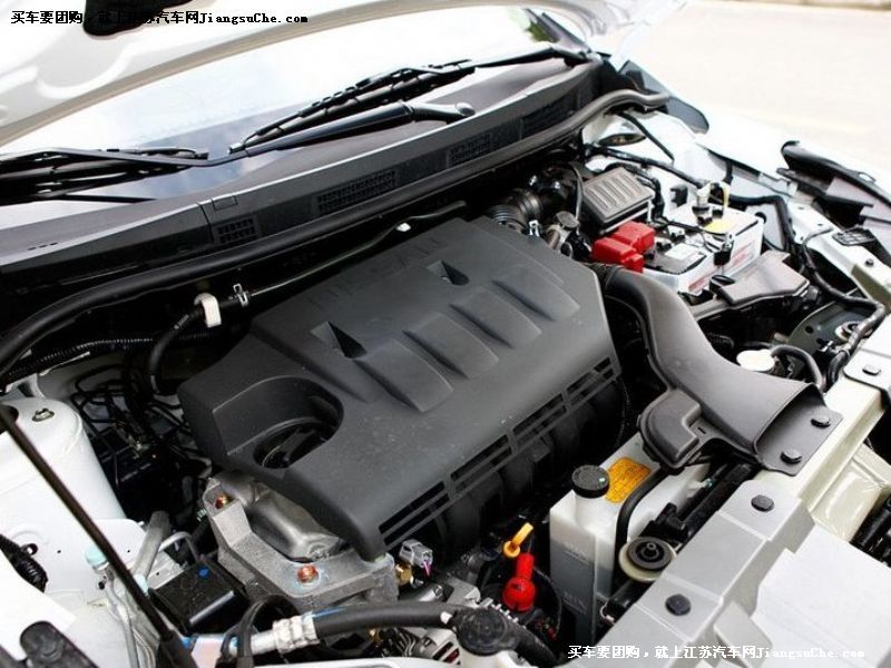 R50
cb7
c鿴һD