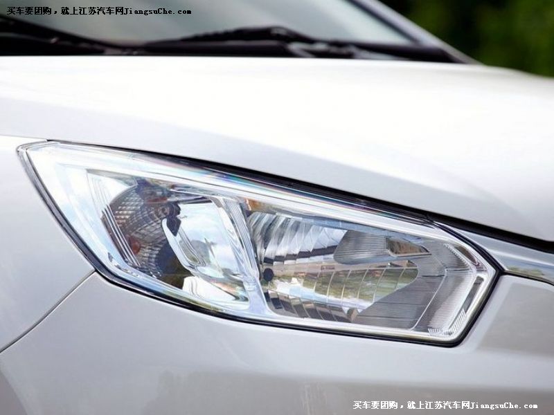 R50
cb7
c鿴һD
