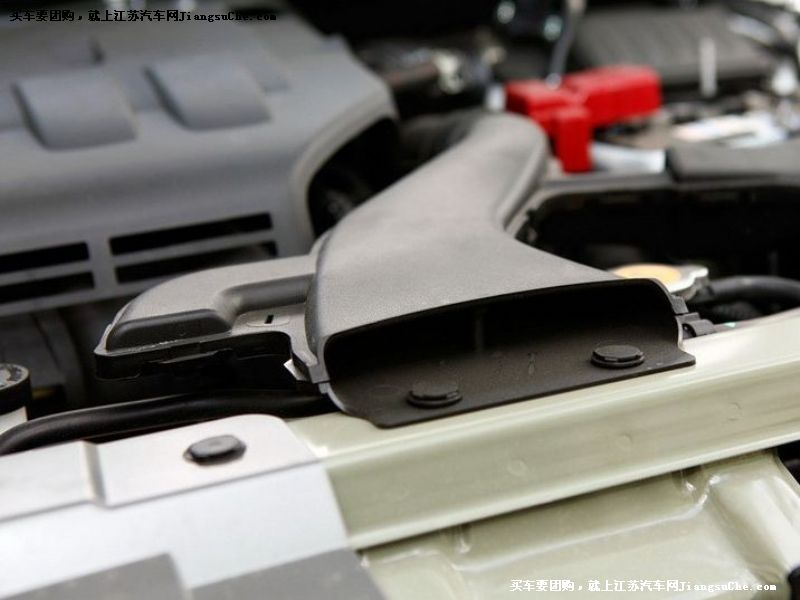 R50
cb7
c鿴һD