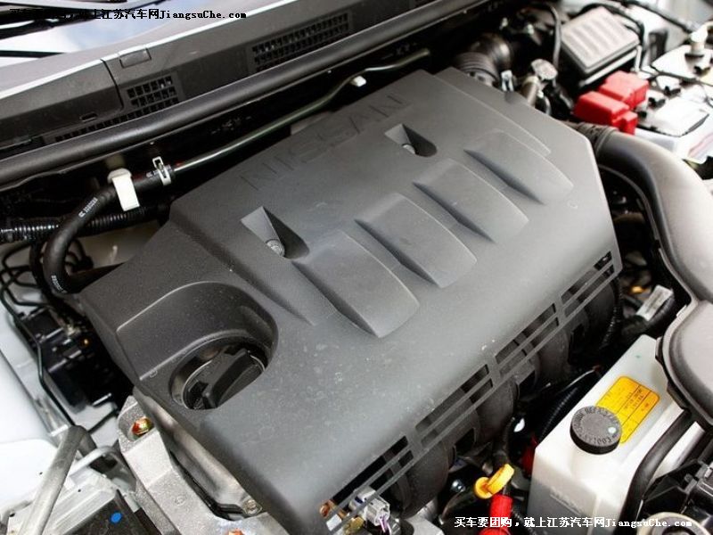 R50
cb7
c鿴һD