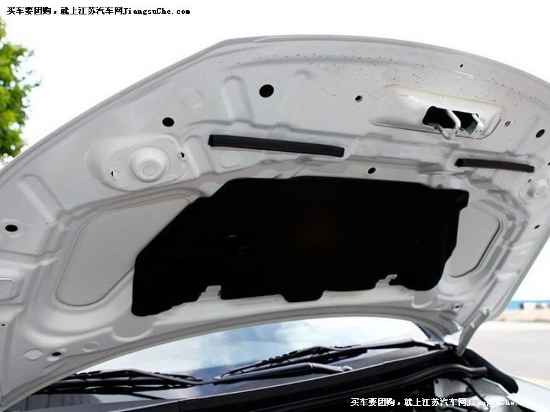 R50
cb7
c鿴һD