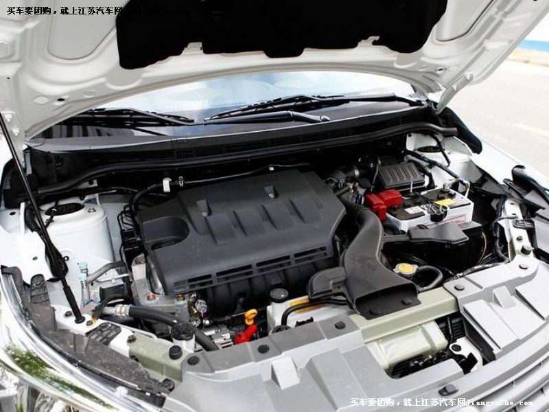 R50
cb7
c鿴һD