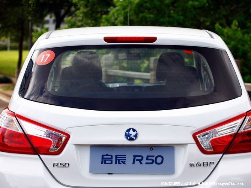 R50
cb7
c鿴һD