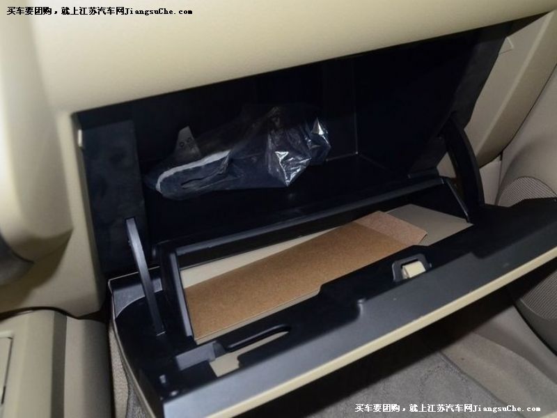 D50
пطP7
c鿴һD