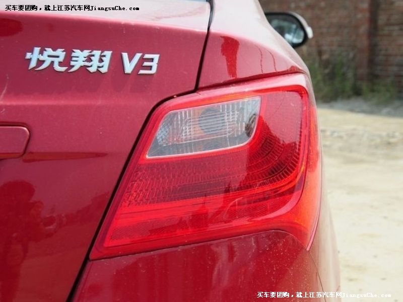 V3
cb7
c鿴һD