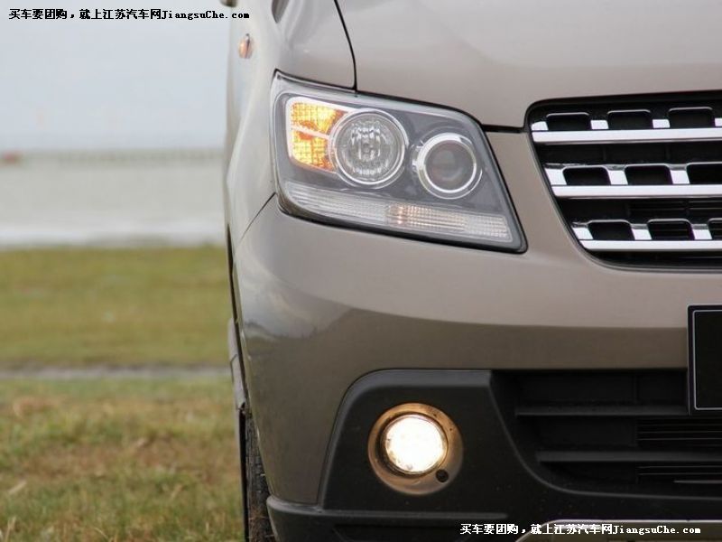 WZ
cb7
c鿴һD