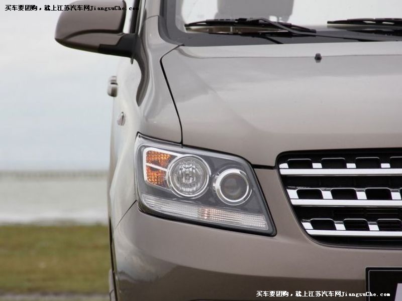 WZ
cb7
c鿴һD