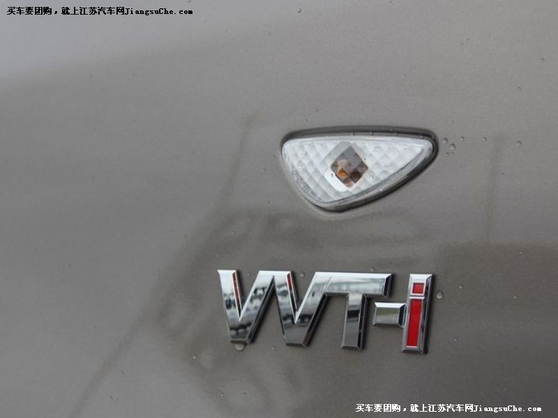 WZ
cb7
c鿴һD