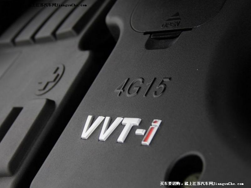 WZ
cb7
c鿴һD