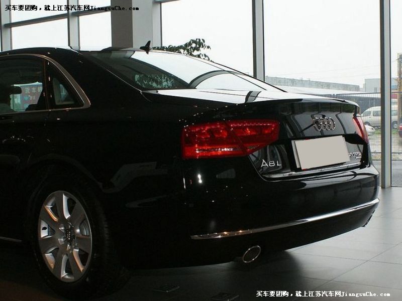 WA8
cb7
c(din)鿴һD
