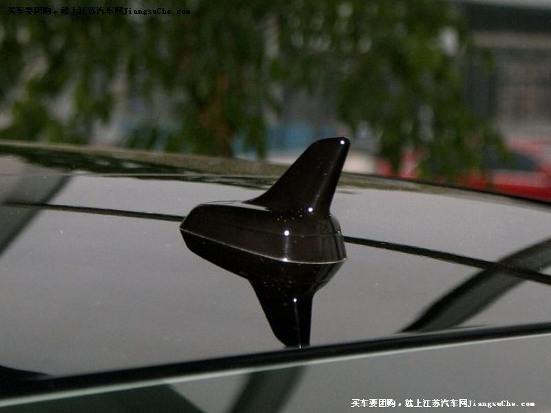 WA8
cb7
c鿴һD