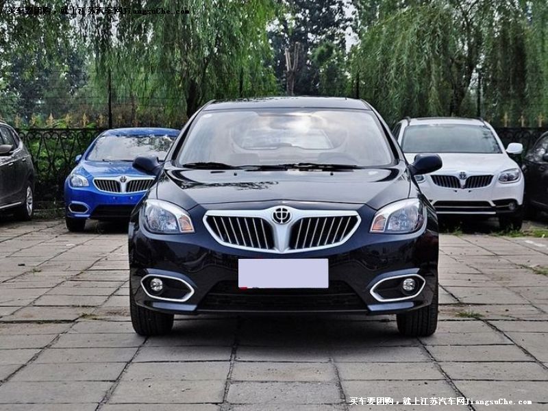 中華H320
車身外觀第7張
點擊查看下一張清晰大圖
