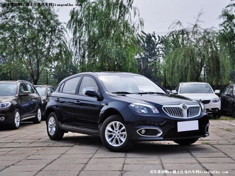 中華H320
車身外觀第7張
點擊查看下一張清晰大圖