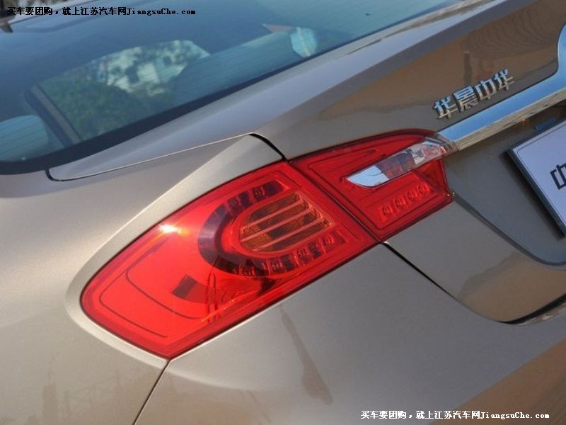 AH530
cb7
c鿴һD