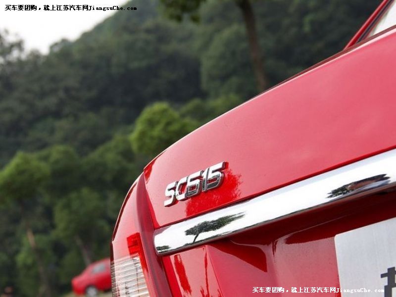 SC6
cb7
c(din)鿴һD
