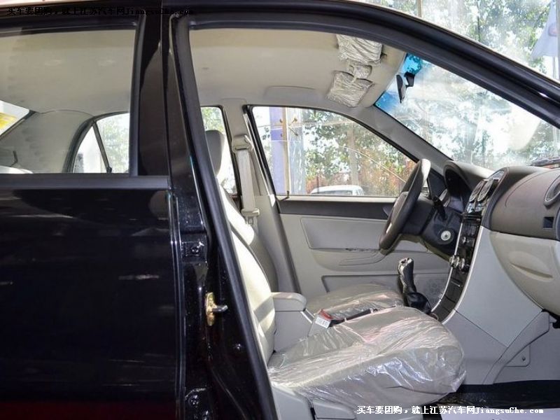吉利SC3
車(chē)廂座椅第7張
點(diǎn)擊查看下一張清晰大圖