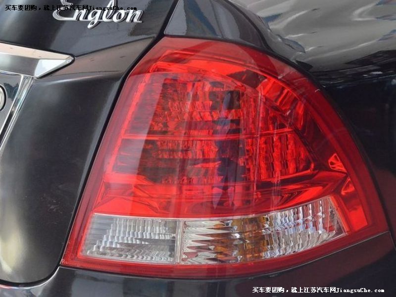 吉利SC3
其它與改裝第7張
點擊查看下一張清晰大圖