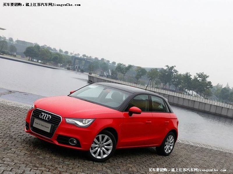 奧迪A1
車身外觀第7張
點(diǎn)擊查看下一張清晰大圖