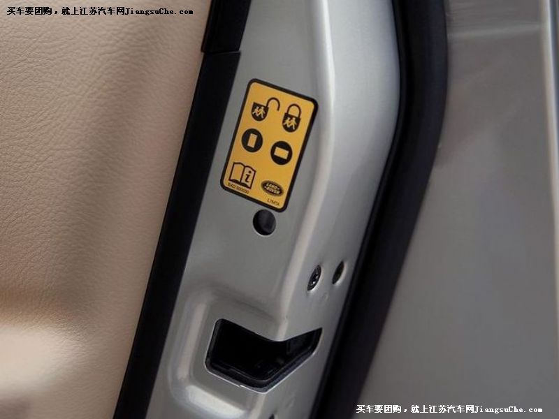 lF3
cb7
c鿴һD