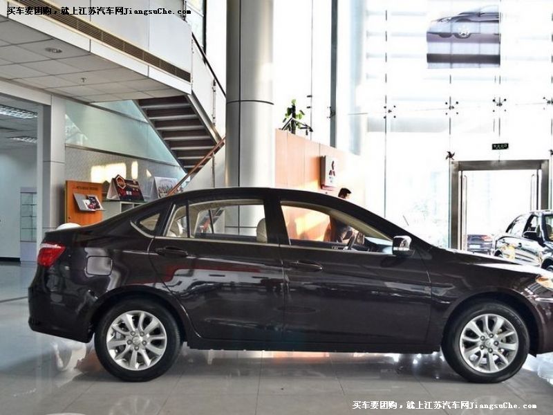 V5菱致
車身外觀第7張
點擊查看下一張清晰大圖