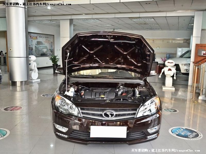 V5
cb7
c鿴һD