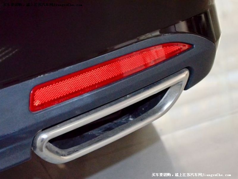V5
cb7
c鿴һD