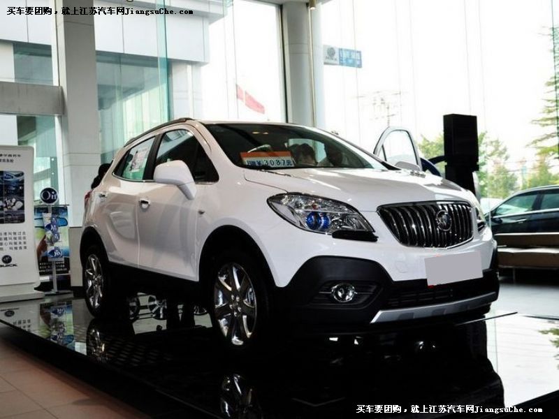 ENCORE
܇^7
c鿴һD